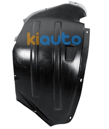 1335284080 | Acheter pare-boue citroen ju... | Kiauto 1335284080 | Acheter pare-boue citroen ju... | Kiauto