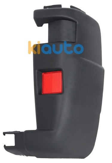 735383190 | Acheter embout fiat ducato 2... | Kiauto 735383190 | Acheter embout fiat ducato 2... | Kiauto