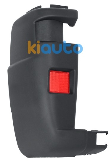 735383200 | Acheter embout fiat ducato 2... | Kiauto