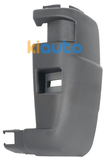 735307347 | Acheter embout fiat ducato 2... | Kiauto 735307347 | Acheter embout fiat ducato 2... | Kiauto
