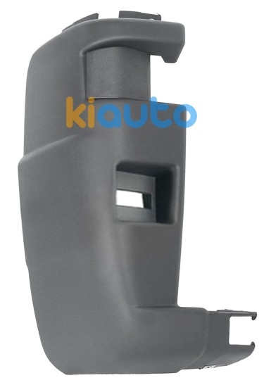 735307345 | Acheter embout fiat ducato 2... | Kiauto 735307345 | Acheter embout fiat ducato 2... | Kiauto