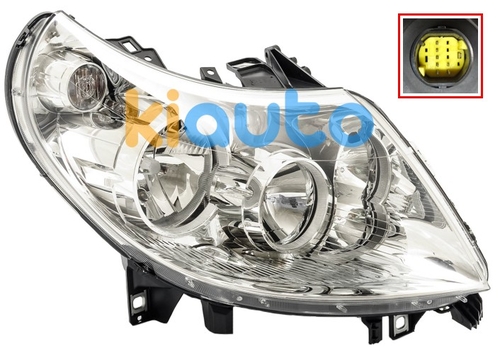 1340663080 | Acheter phare fiat ducato 20... | Kiauto