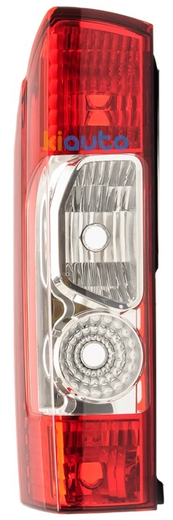 1365774080 | Acheter feu arrière fiat du... | Kiauto 1365774080 | Acheter feu arrière fiat du... | Kiauto