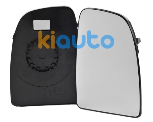 8151LH / 71748245 | Acheter verre de rétroviseu... | Kiauto 8151LH / 71748245 | Acheter verre de rétroviseu... | Kiauto