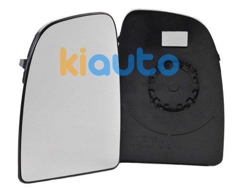 8151LG / 71748244 | Acheter verre de rétroviseu... | Kiauto 8151LG / 71748244 | Acheter verre de rétroviseu... | Kiauto