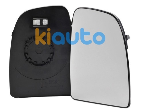 8151LK / 71748247 | Acheter verre de rétroviseu... | Kiauto 8151LK / 71748247 | Acheter verre de rétroviseu... | Kiauto