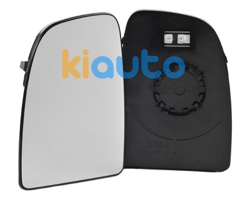 8151LJ / 71748246 | Acheter verre de rétroviseu... | Kiauto 8151LJ / 71748246 | Acheter verre de rétroviseu... | Kiauto