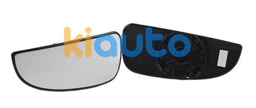 8151LL / 71748248 | Acheter verre de rétroviseu... | Kiauto 8151LL / 71748248 | Acheter verre de rétroviseu... | Kiauto