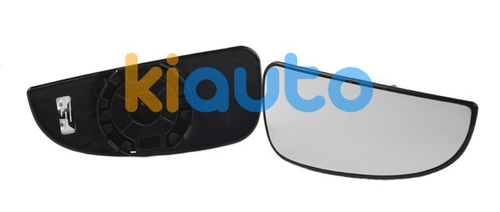 8151LQ / 71748251 | Acheter verre de rétroviseu... | Kiauto 8151LQ / 71748251 | Acheter verre de rétroviseu... | Kiauto