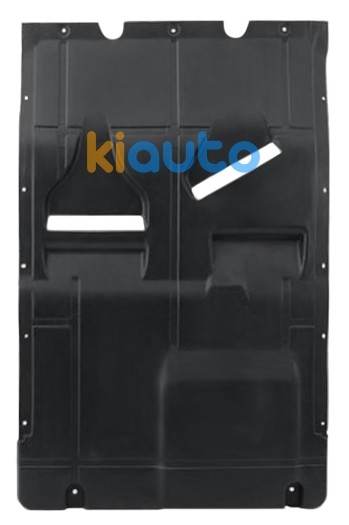 1607395280 | Acheter cache-moteur peugeot... | Kiauto