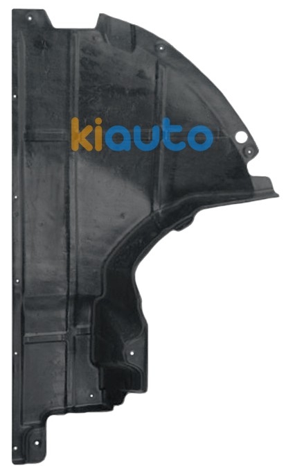 1345518080 | Acheter cache-moteur peugeot... | Kiauto 1345518080 | Acheter cache-moteur peugeot... | Kiauto