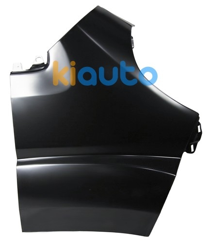 1372144080 | Acheter aile citroen jumper ... | Kiauto 1372144080 | Acheter aile citroen jumper ... | Kiauto