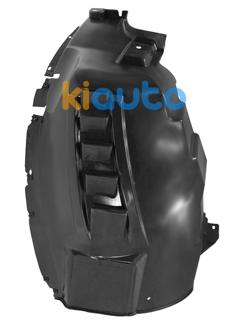 1383792080 | Acheter pare-boue fiat ducat... | Kiauto 1383792080 | Acheter pare-boue fiat ducat... | Kiauto