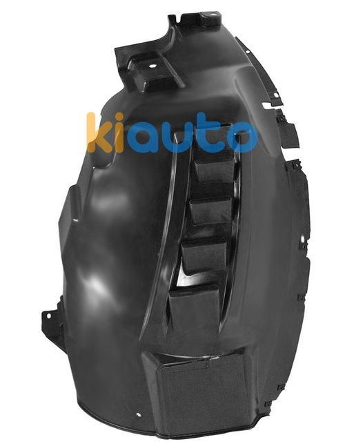 1383792080 | Acheter pare-boue citroen ju... | Kiauto 1383792080 | Acheter pare-boue citroen ju... | Kiauto