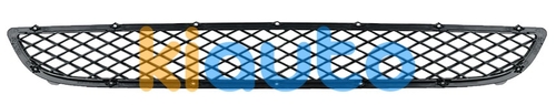 735423160 | Acheter grille peugeot boxer... | Kiauto