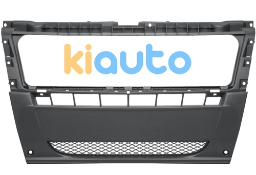 735470253 / 7401RH | Acheter pare-chocs citroen j... | Kiauto 735470253 / 7401RH | Acheter pare-chocs citroen j... | Kiauto