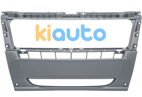 7401NP | Acheter pare-chocs citroen j... | Kiauto 7401NP | Acheter pare-chocs citroen j... | Kiauto