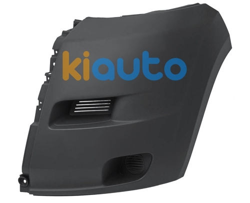 735423157 / 7401FH | Acheter embout fiat ducato 2... | Kiauto