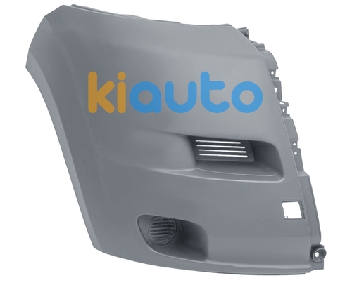 735423156 / 7401GZ | Acheter embout fiat ducato 2... | Kiauto 735423156 / 7401GZ | Acheter embout fiat ducato 2... | Kiauto