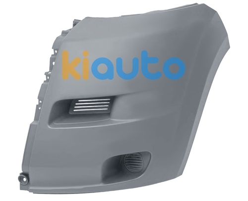 735461213 / 7401HA | Acheter embout fiat ducato 2... | Kiauto 735461213 / 7401HA | Acheter embout fiat ducato 2... | Kiauto