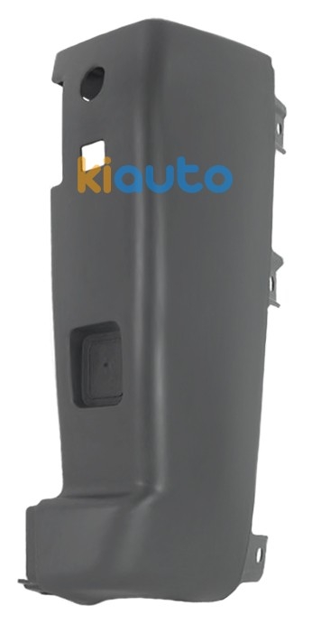 735423230 / 1617416680 | Acheter embout fiat ducato 2... | Kiauto 735423230 / 1617416680 | Acheter embout fiat ducato 2... | Kiauto