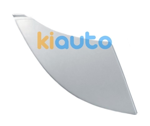 7810R2 | Acheter moulure phare fiat d... | Kiauto 7810R2 | Acheter moulure phare fiat d... | Kiauto