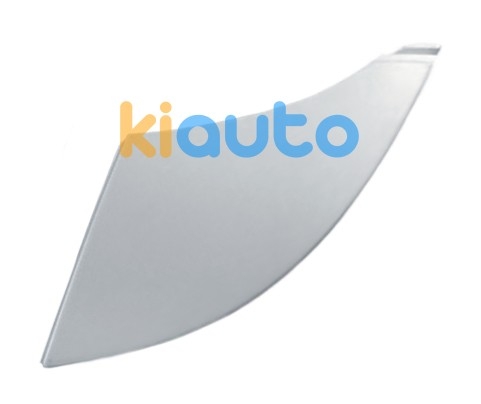 7810R3 | Acheter moulure phare fiat d... | Kiauto