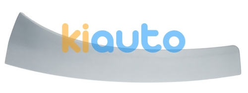 7810R0 | Acheter moulure phare peugeo... | Kiauto