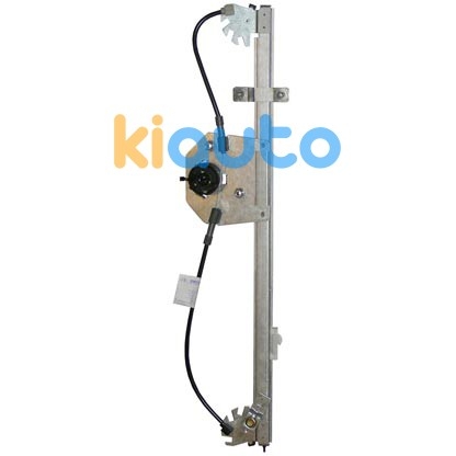 9222X6 / 1607707180 | Acheter lève-vitre fiat duc... | Kiauto 9222X6 / 1607707180 | Acheter lève-vitre fiat duc... | Kiauto