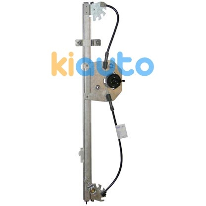 9221X7 / 1607706980 | Acheter lève-vitre fiat duc... | Kiauto 9221X7 / 1607706980 | Acheter lève-vitre fiat duc... | Kiauto