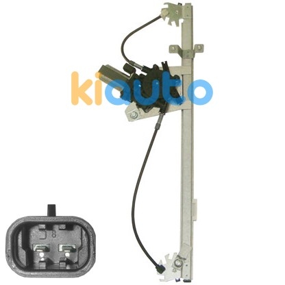 9222X6 / 1607707180 | Acheter lève-vitre citroen ... | Kiauto 9222X6 / 1607707180 | Acheter lève-vitre citroen ... | Kiauto