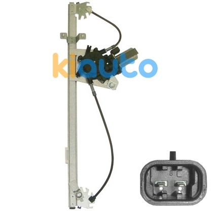 9221X7 / 1607706980 | Acheter lève-vitre citroen ... | Kiauto 9221X7 / 1607706980 | Acheter lève-vitre citroen ... | Kiauto