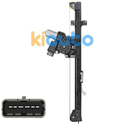9221X6 / 1607707180 | Acheter lève-vitre citroen ... | Kiauto 9221X6 / 1607707180 | Acheter lève-vitre citroen ... | Kiauto