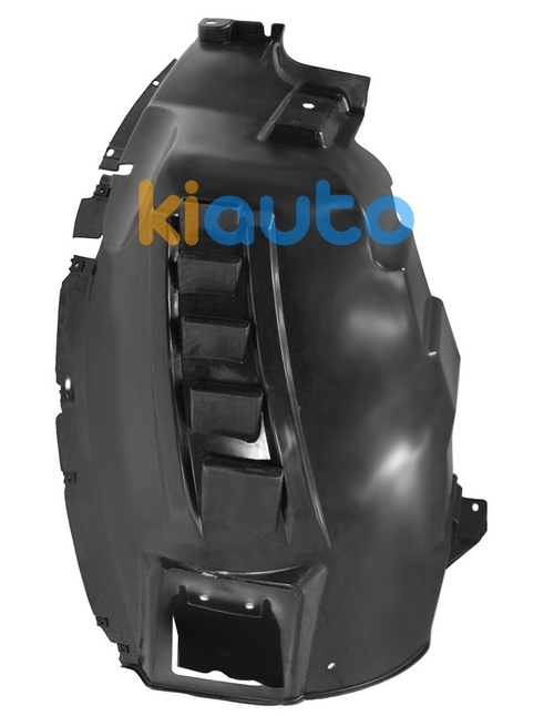 1613127280 | Acheter pare-boue peugeot bo... | Kiauto 1613127280 | Acheter pare-boue peugeot bo... | Kiauto
