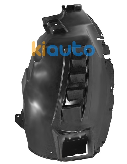 1613127480 | Acheter pare-boue citroen ju... | Kiauto 1613127480 | Acheter pare-boue citroen ju... | Kiauto