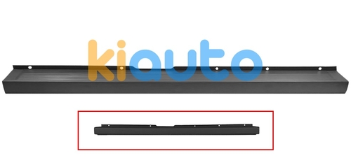 735423238 / 7410AL | Acheter pare-chocs fiat duca... | Kiauto 735423238 / 7410AL | Acheter pare-chocs fiat duca... | Kiauto