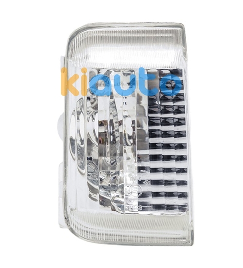 71748252 / 6325H0 | Acheter feu clignotant rétr... | Kiauto 71748252 / 6325H0 | Acheter feu clignotant rétr... | Kiauto