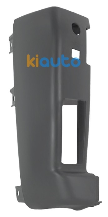 735431495 | Acheter embout fiat ducato 2... | Kiauto 735431495 | Acheter embout fiat ducato 2... | Kiauto