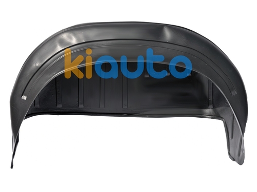 Acheter pare-boue fiat ducat... | Kiauto Acheter pare-boue fiat ducat... | Kiauto