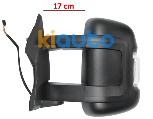 735620748 / 1613692680 / 1613692680 | Acheter rétroviseur citroen... | Kiauto 735620748 / 1613692680 / 1613692680 | Acheter rétroviseur citroen... | Kiauto