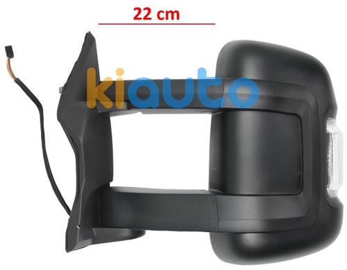 1613694380 / 735517075 / 735480936 / 735620748 | Acheter rétroviseur fiat du... | Kiauto 1613694380 / 735517075 / 735480936 / 735620748 | Acheter rétroviseur fiat du... | Kiauto