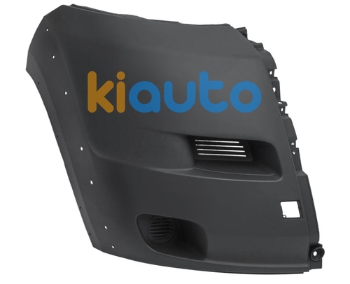 7401FW | Acheter embout fiat ducato 2... | Kiauto 7401FW | Acheter embout fiat ducato 2... | Kiauto