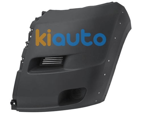 7401GF | Acheter embout fiat ducato 2... | Kiauto 7401GF | Acheter embout fiat ducato 2... | Kiauto