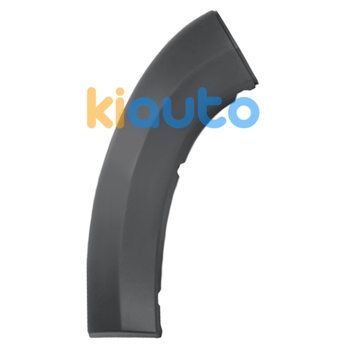 735423193 / 7452NC | Acheter moulure aile fiat du... | Kiauto 735423193 / 7452NC | Acheter moulure aile fiat du... | Kiauto