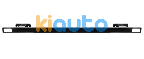 1357233080 / 7414XK | Acheter traverse peugeot box... | Kiauto 1357233080 / 7414XK | Acheter traverse peugeot box... | Kiauto