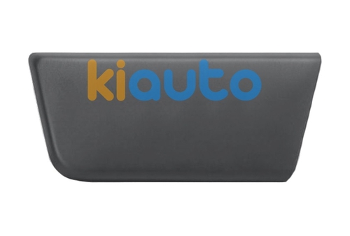 735422817 / 8545FE | Acheter moulure porte fiat d... | Kiauto 735422817 / 8545FE | Acheter moulure porte fiat d... | Kiauto