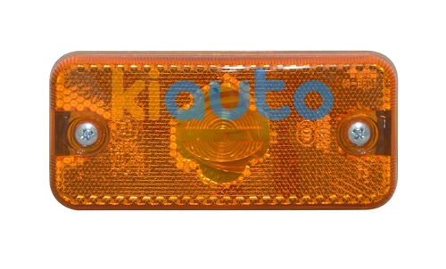 6303A1 / 630399 / 6303A0 | Acheter feu d´aile fiat duc... | Kiauto 6303A1 / 630399 / 6303A0 | Acheter feu d´aile fiat duc... | Kiauto