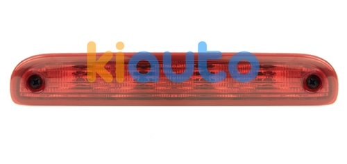 1340670080 | Acheter feu arrière opel mo... | Kiauto 1340670080 | Acheter feu arrière opel mo... | Kiauto