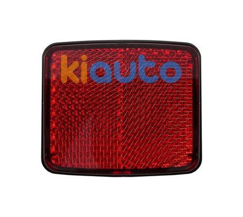 6340E5 / 1617417980 / 71740729 / 1348401080 / 1388231080 | Acheter feu arrière fiat du... | Kiauto 6340E5 / 1617417980 / 71740729 / 1348401080 / 1388231080 | Acheter feu arrière fiat du... | Kiauto