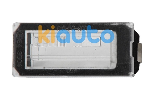 6350AX / 735430904 / 1307272070 / 1307272070 / 735430904 | Acheter feu de plaque citroe... | Kiauto 6350AX / 735430904 / 1307272070 / 1307272070 / 735430904 | Acheter feu de plaque citroe... | Kiauto